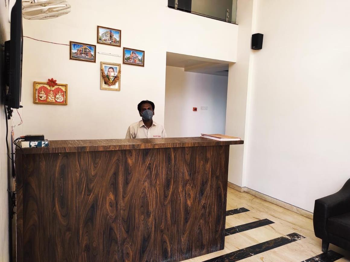 Galería
