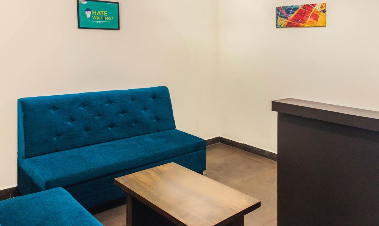 Galería