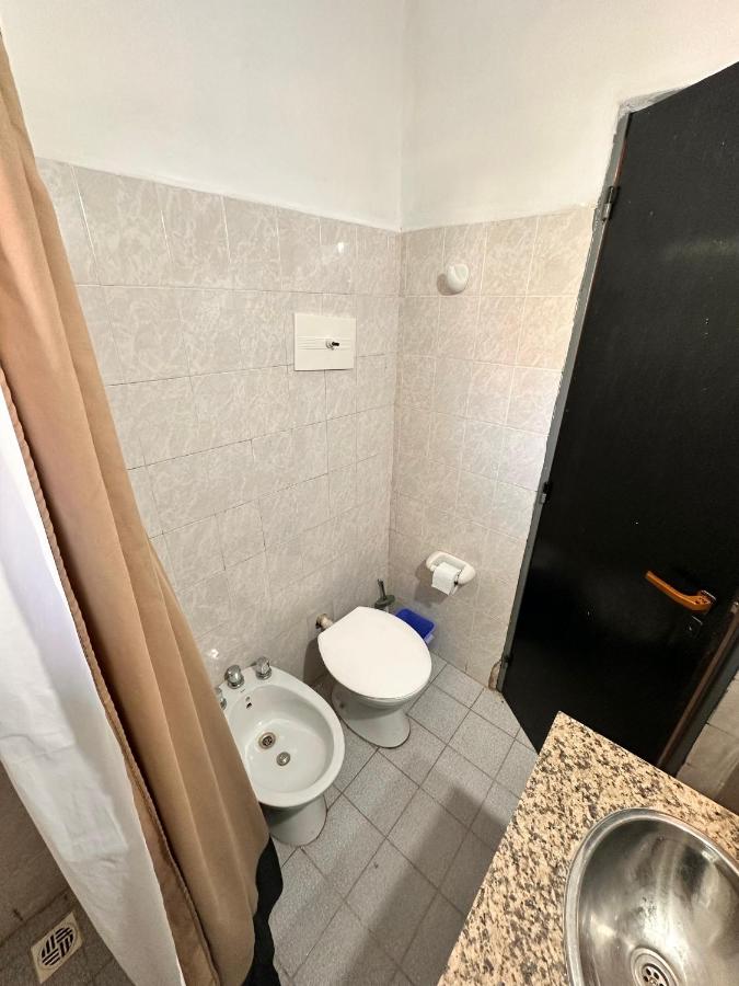 Galería