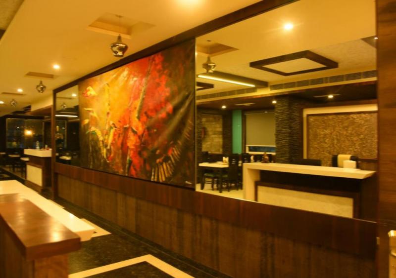 Galería