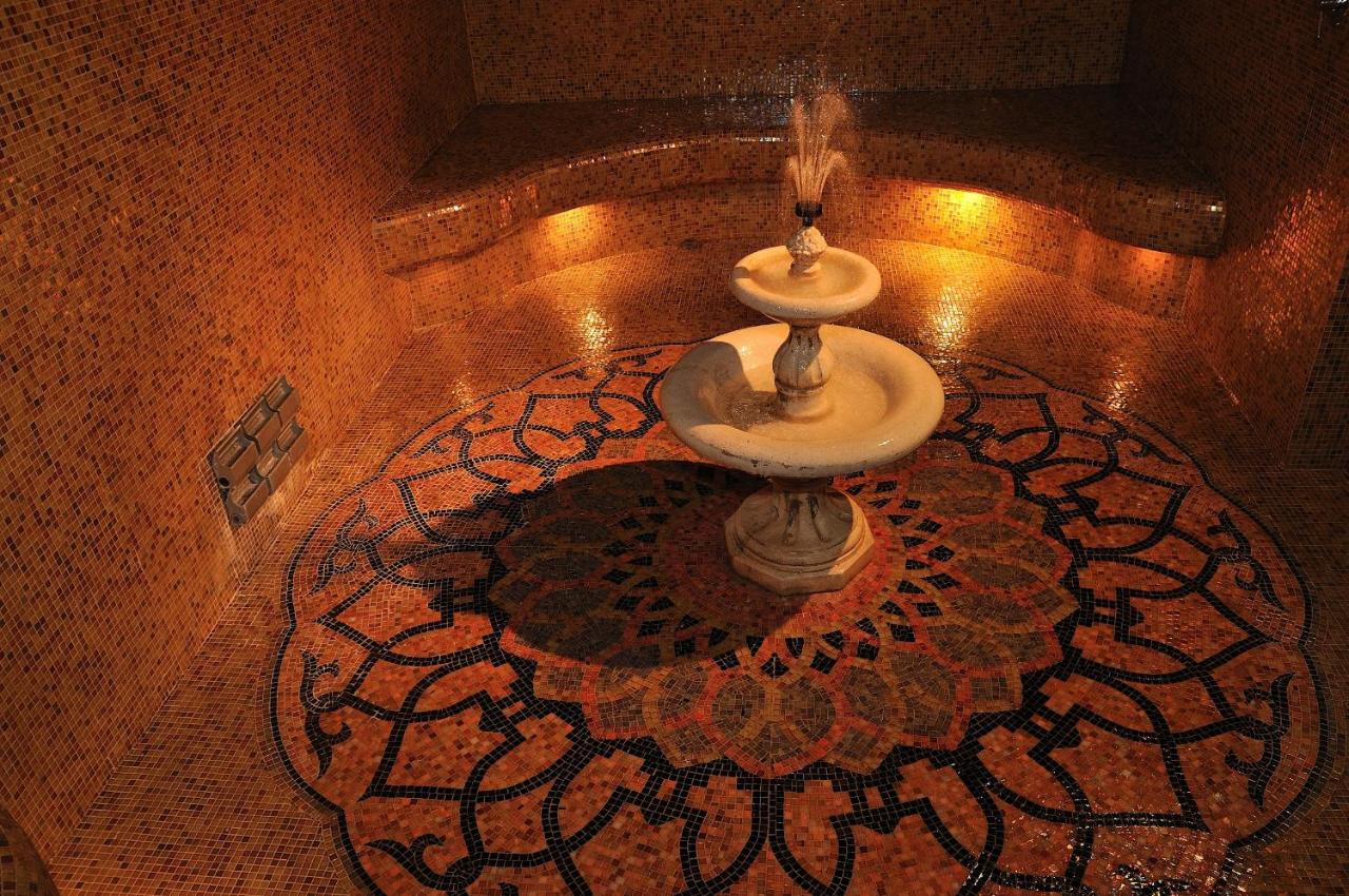 جاليرى