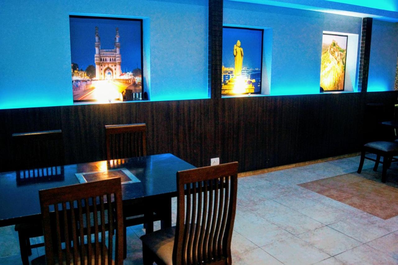 Galería