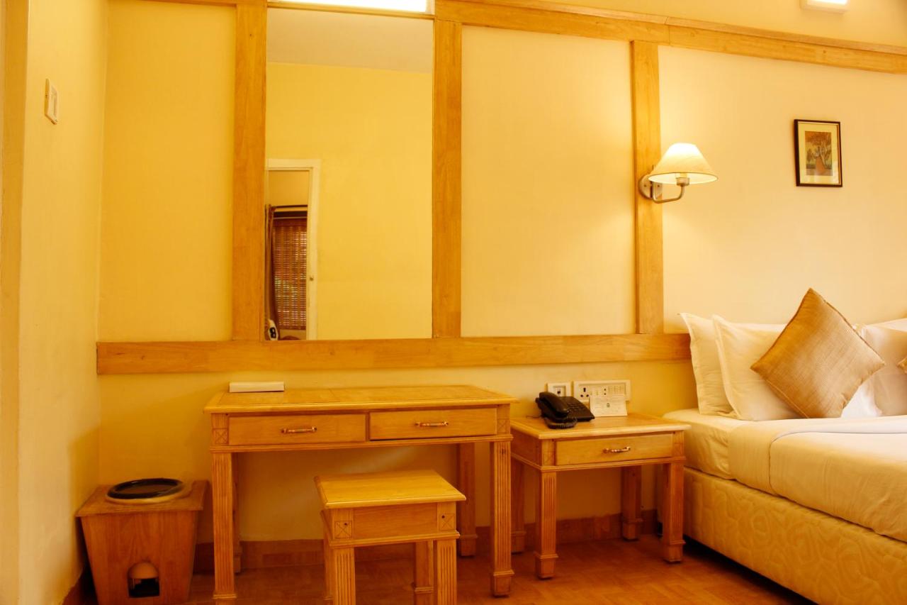 Galería