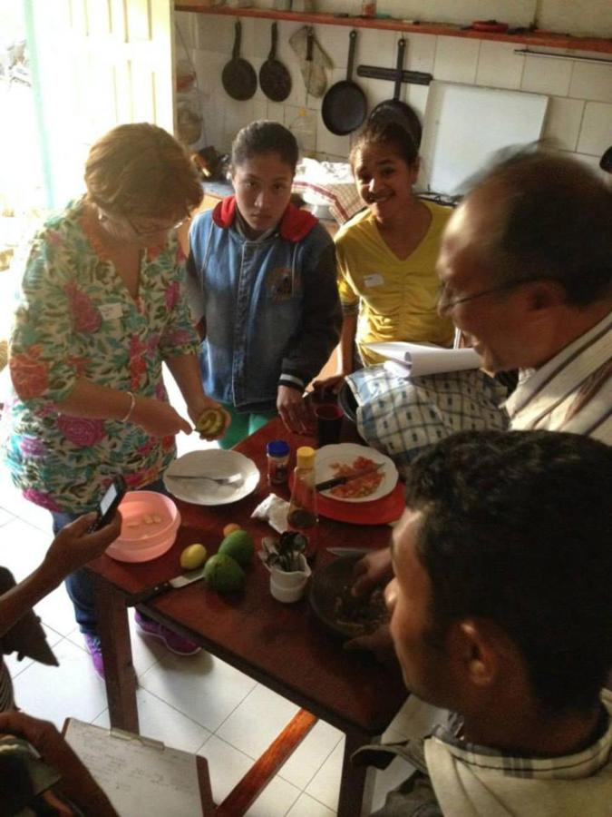 FabHotel Emoji Stays