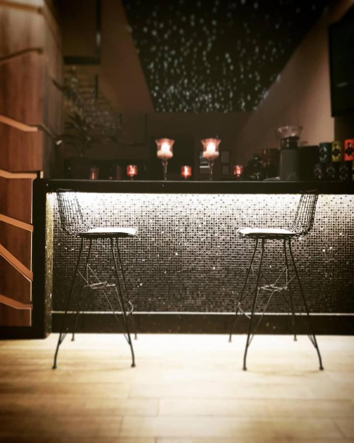Galería
