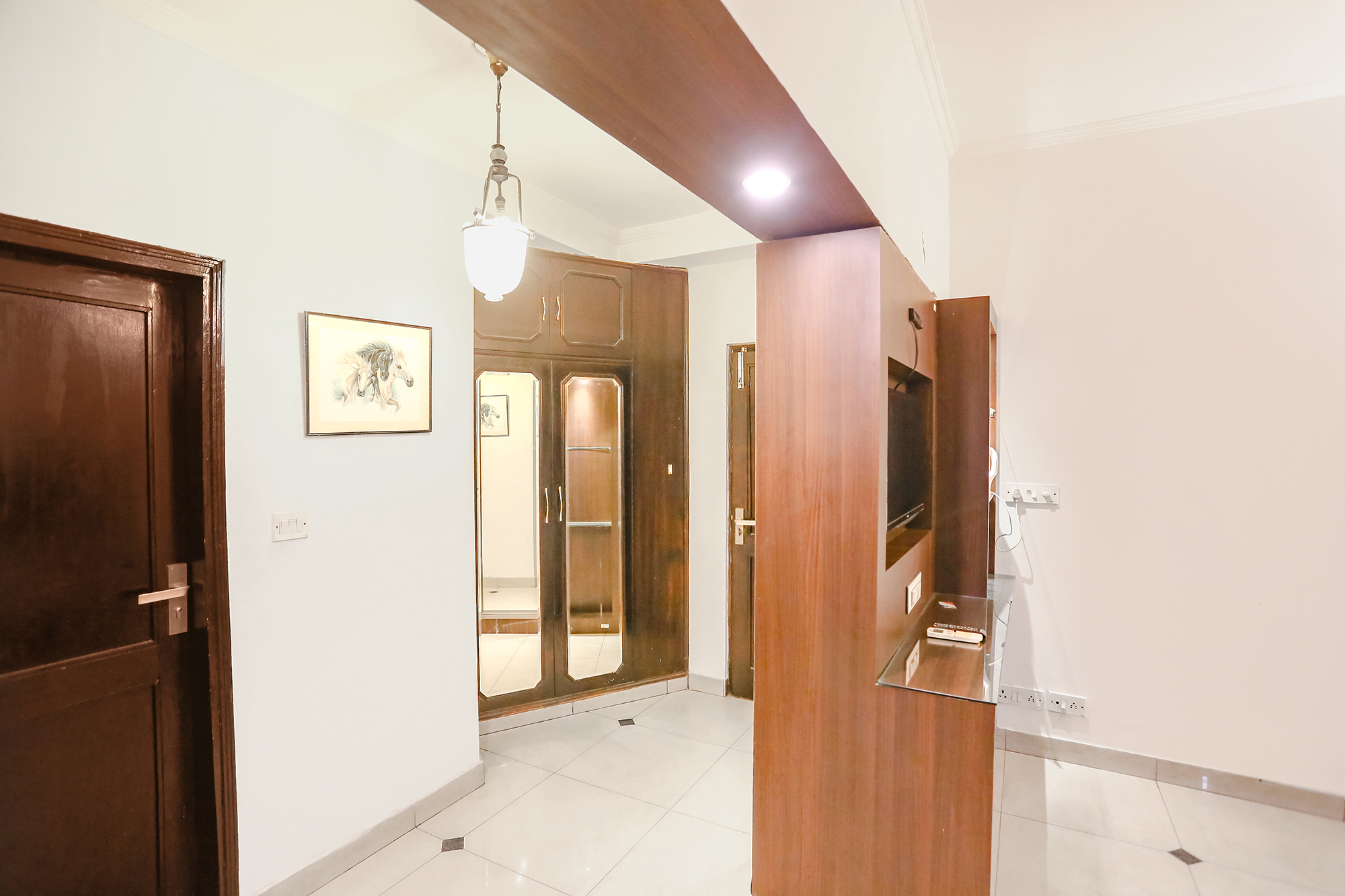 FabExpress Llyod House