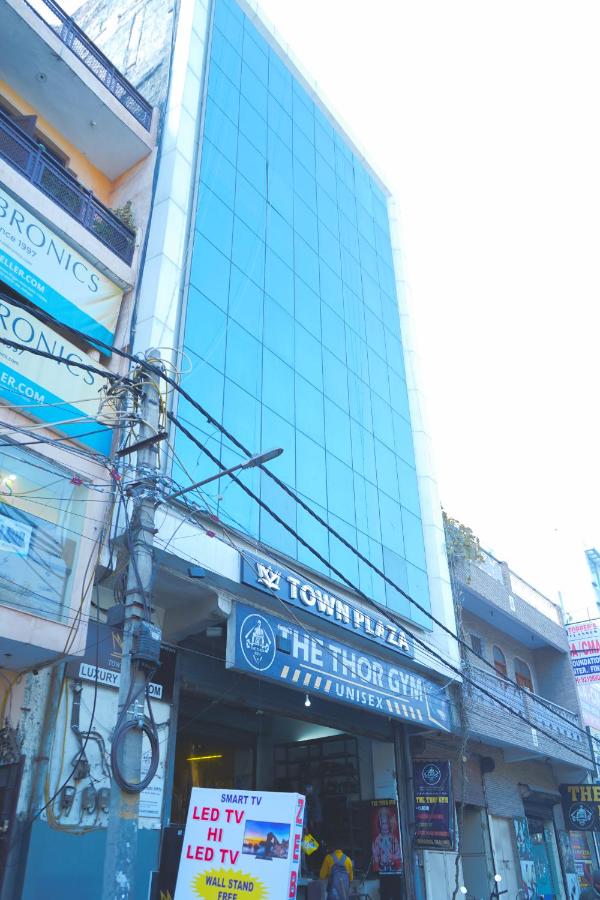 Galería