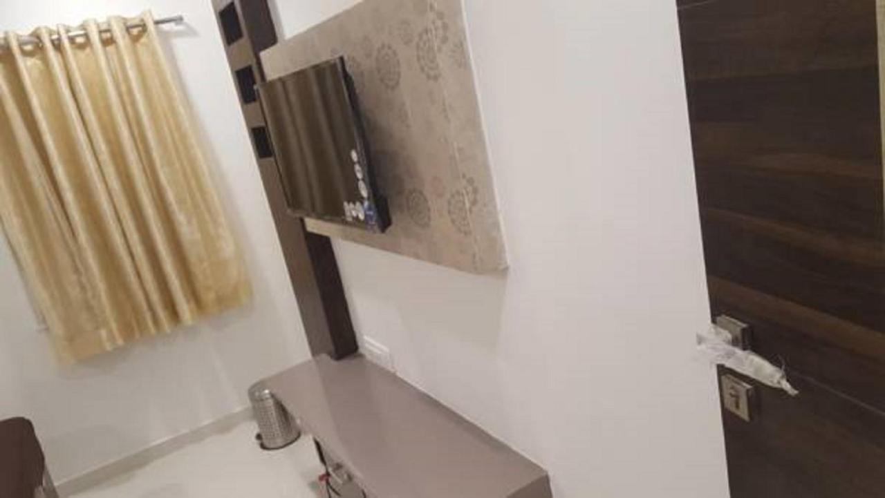 جاليرى