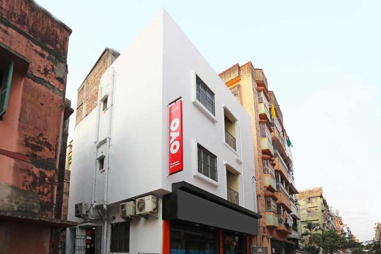 Galería