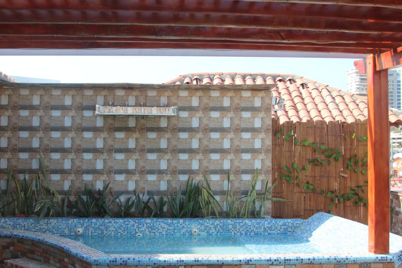 Galeria
