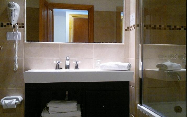 Galería