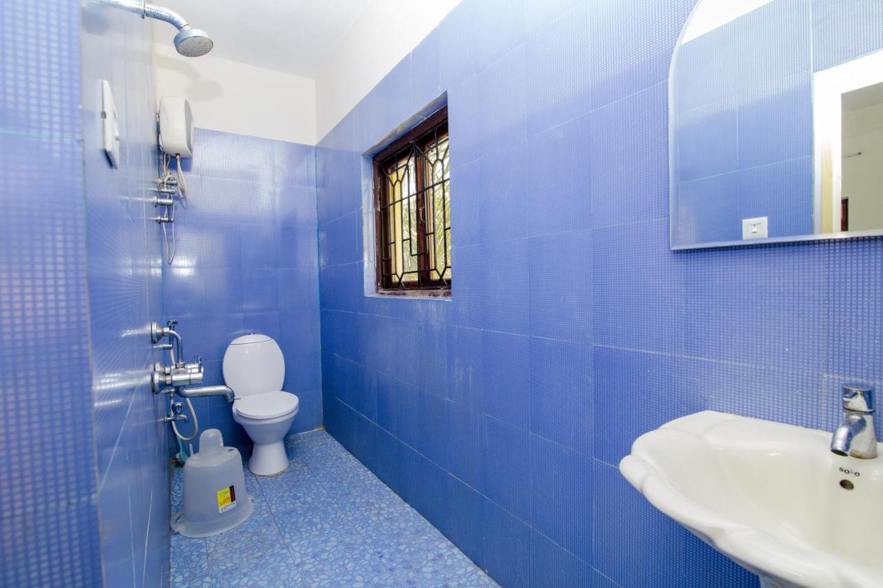Galería