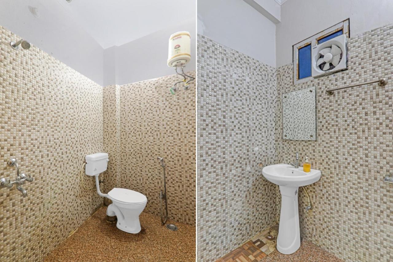 Galería