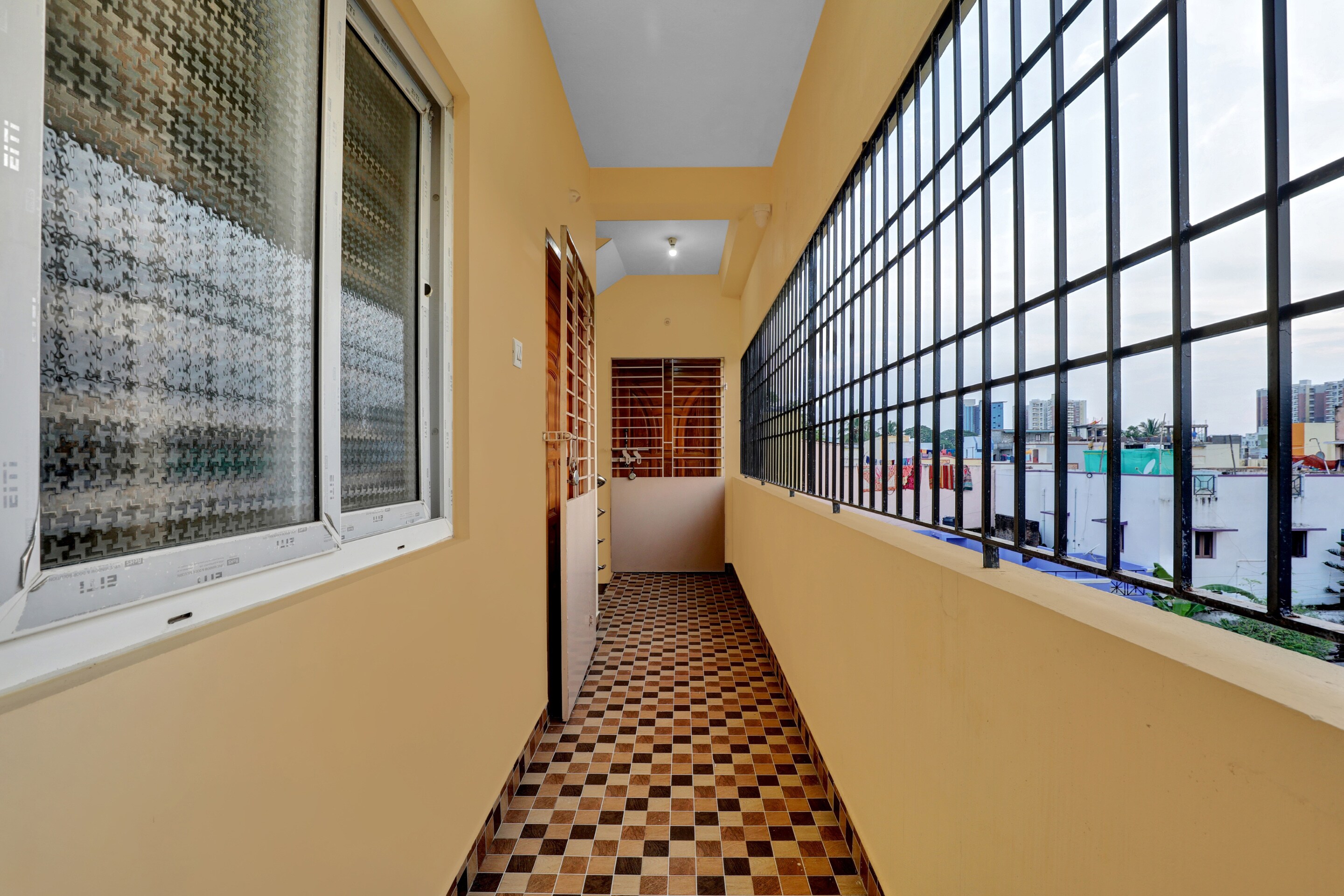 Galería
