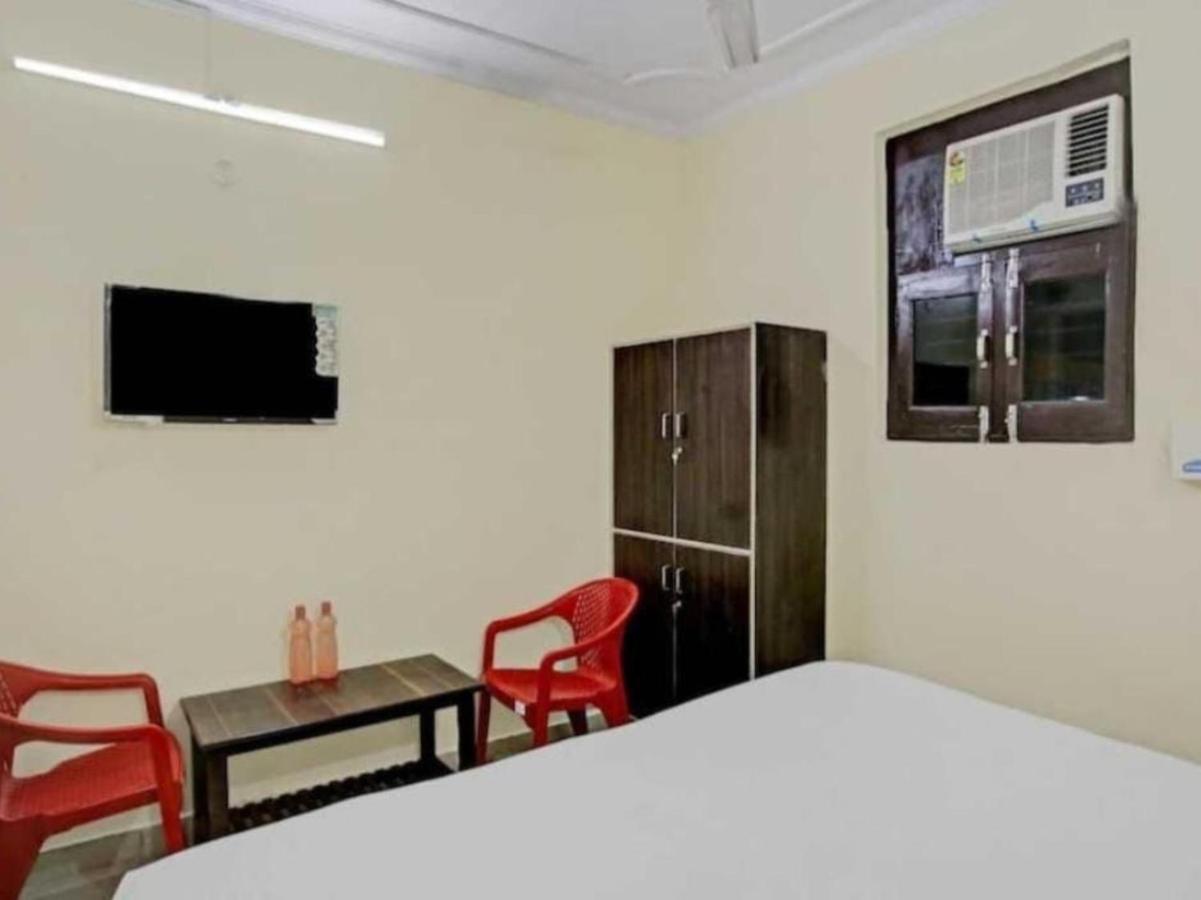 Galería