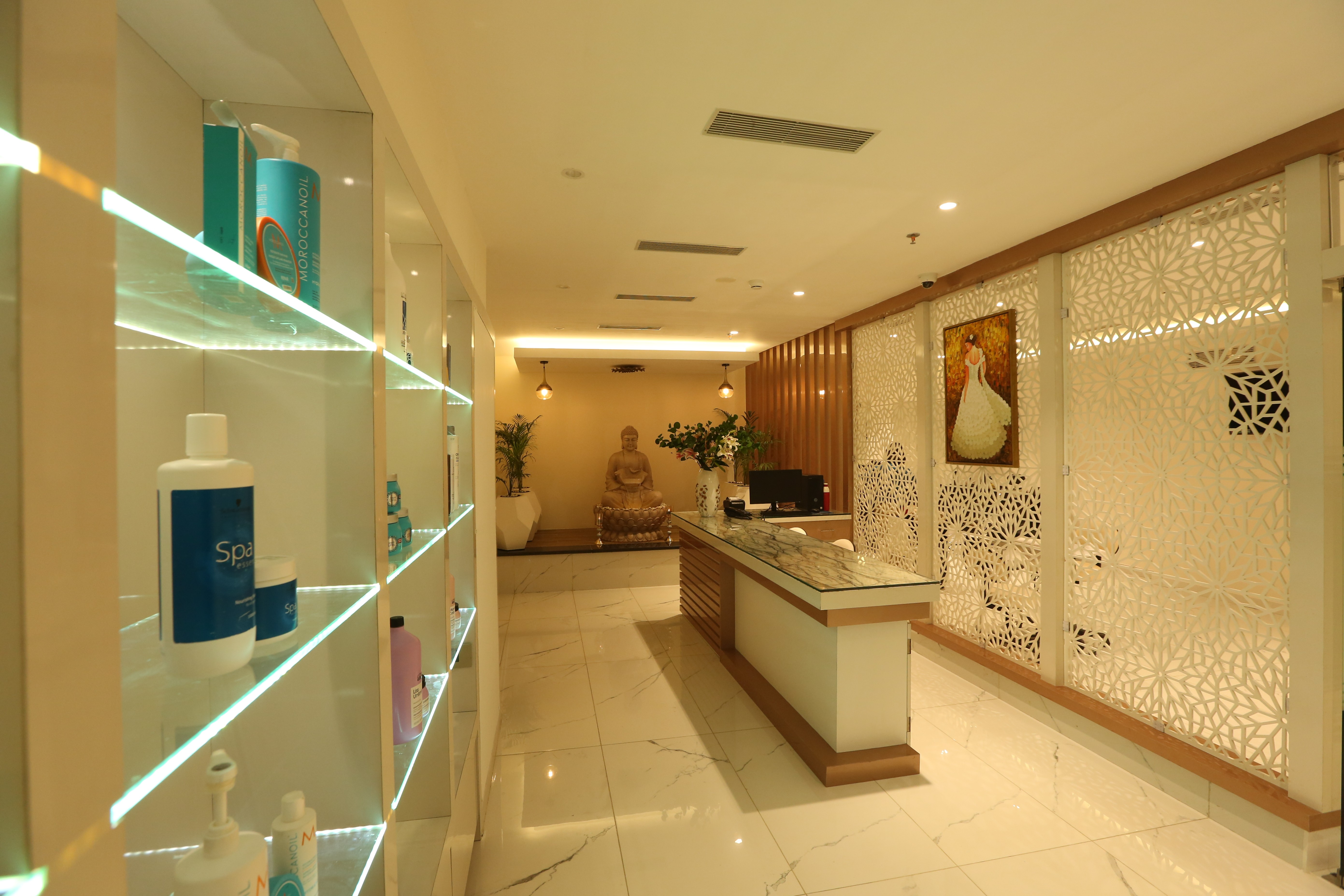 Galeria