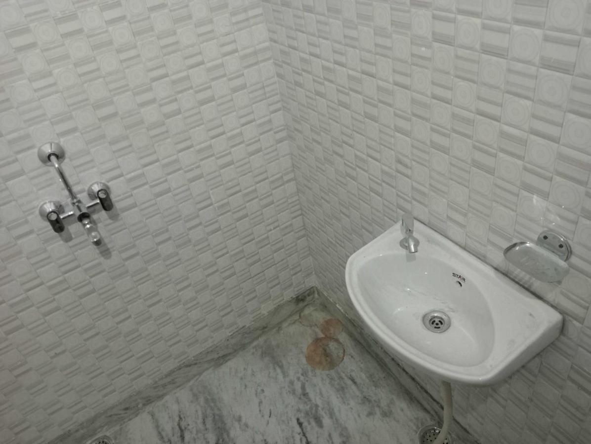 Galería