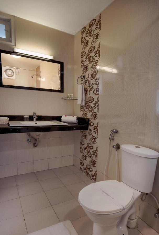 Galería