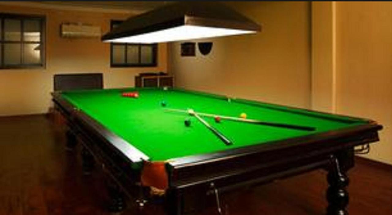 Galería