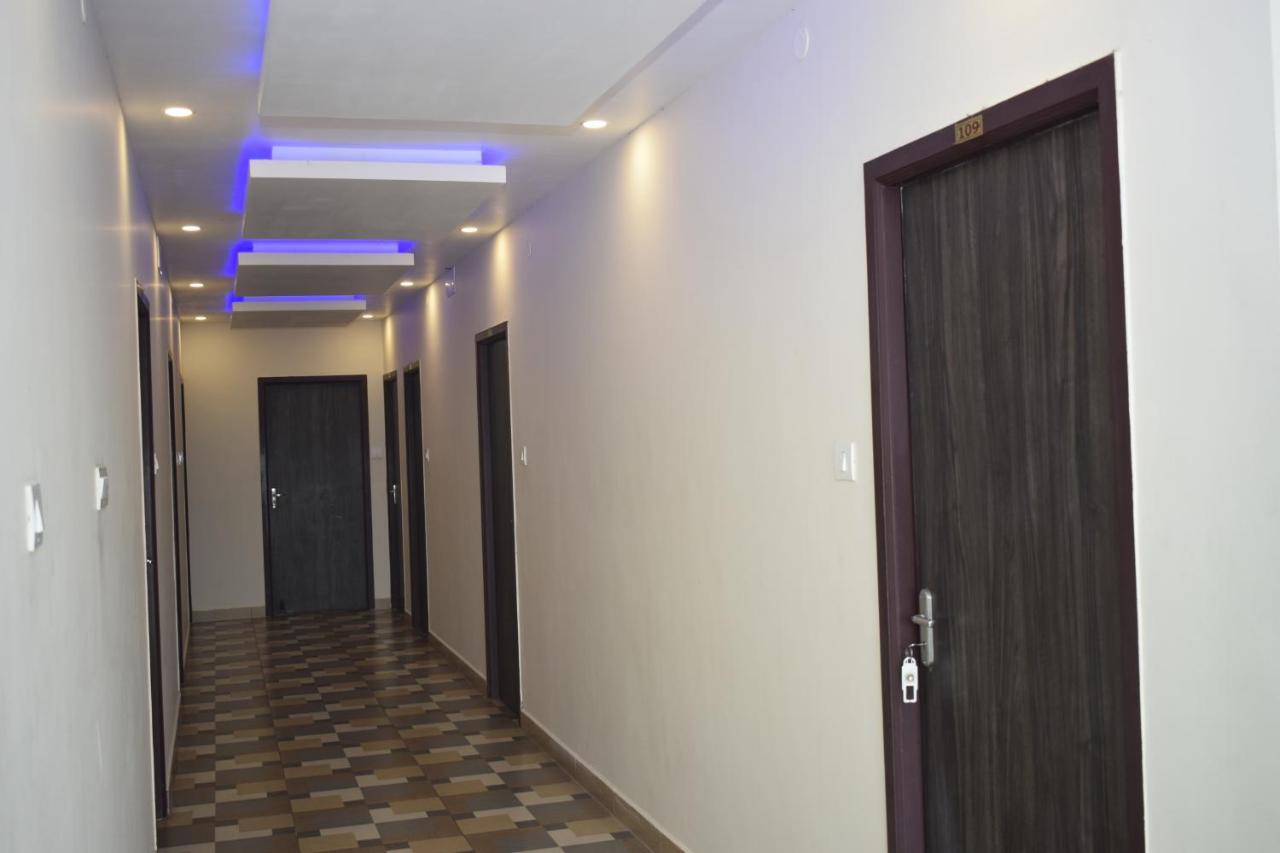 Galería