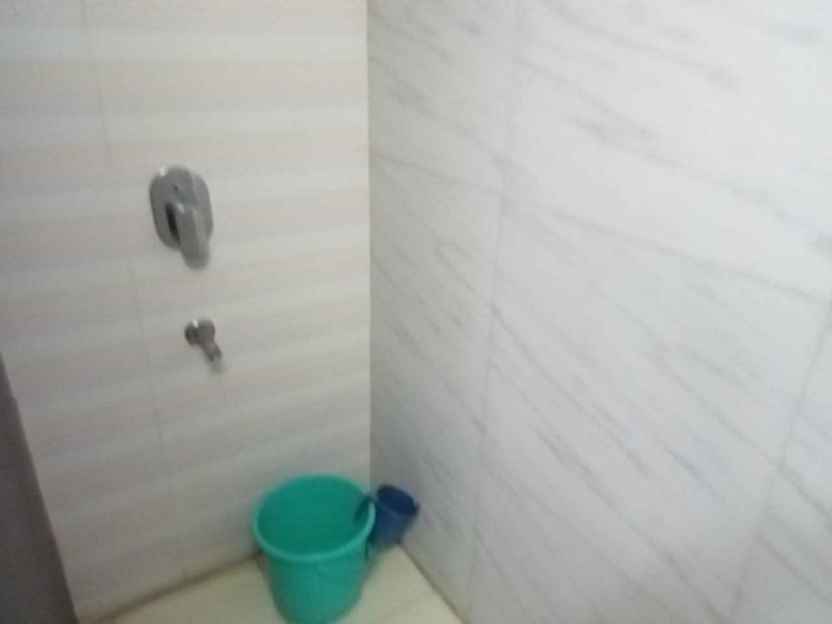 POP 89981 Hotel Dwarka Inn