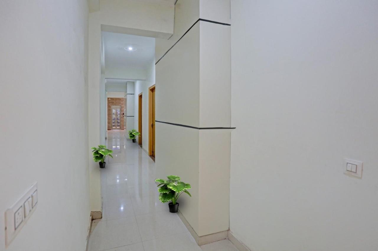Galería
