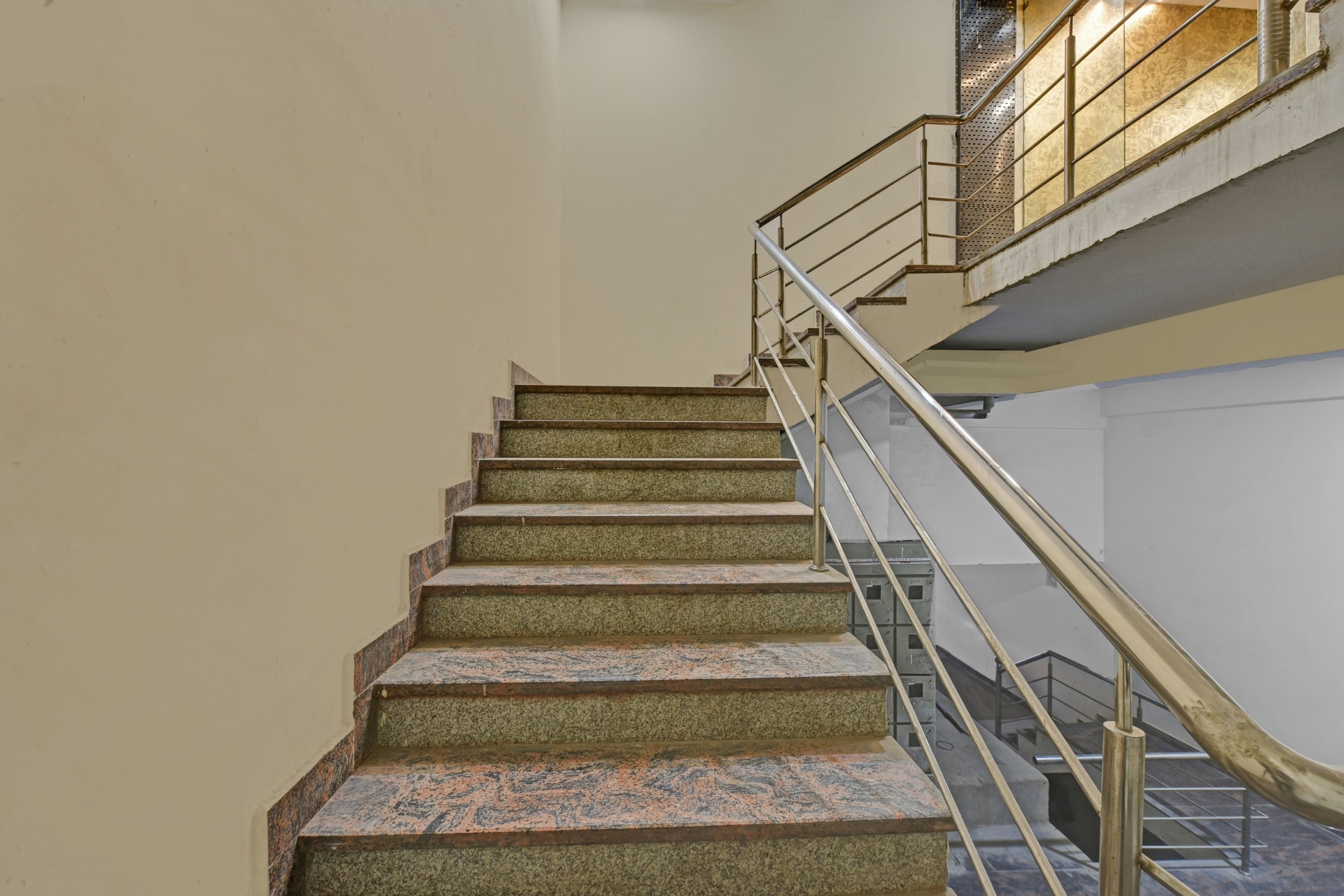 Galería