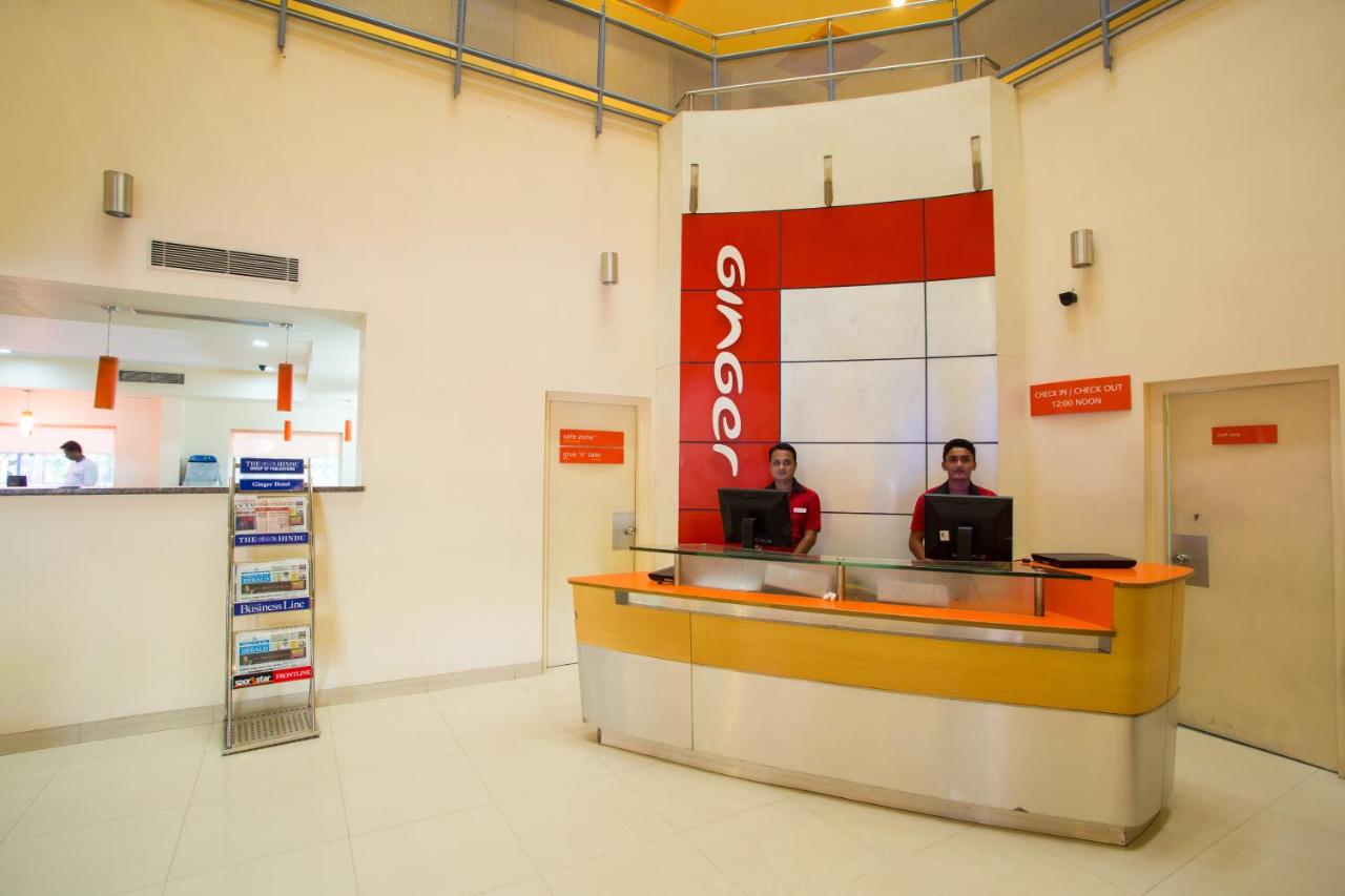 Galería