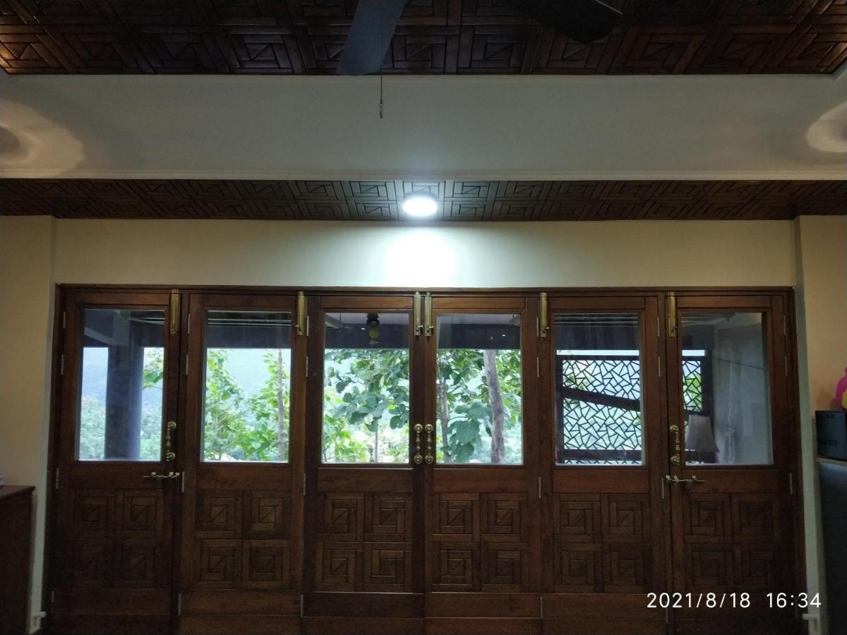 Galería