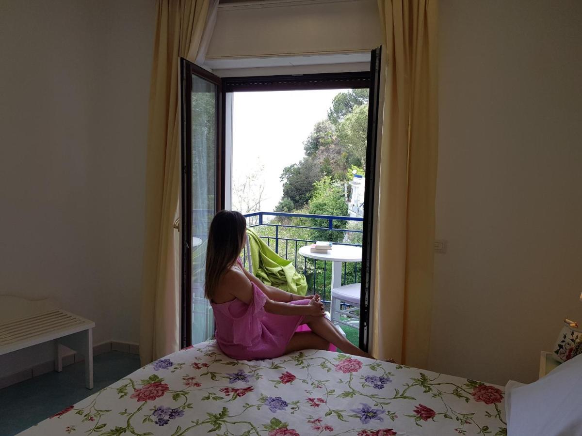 Galería