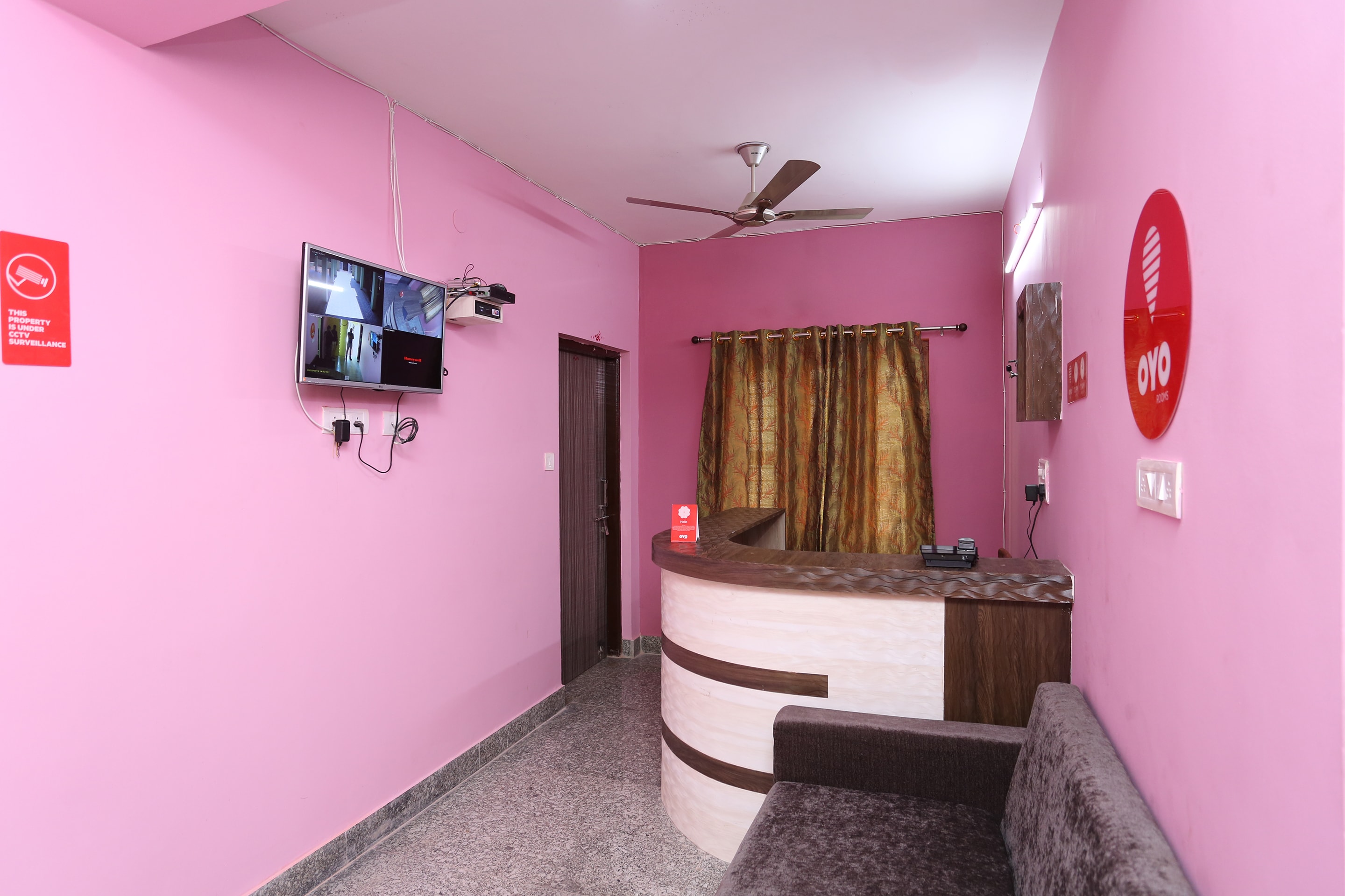 Galeria