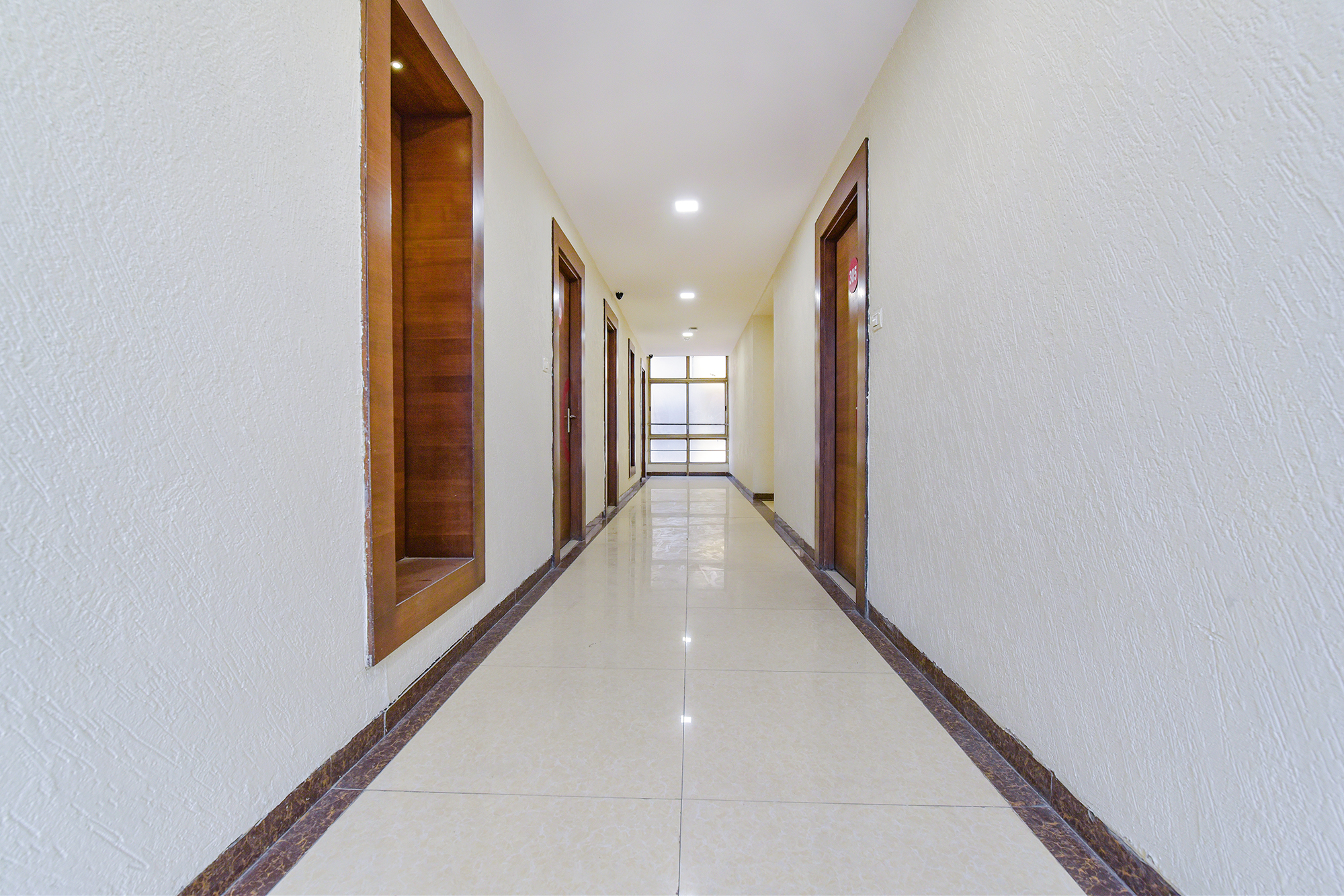 Galería