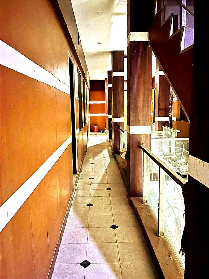 Galería