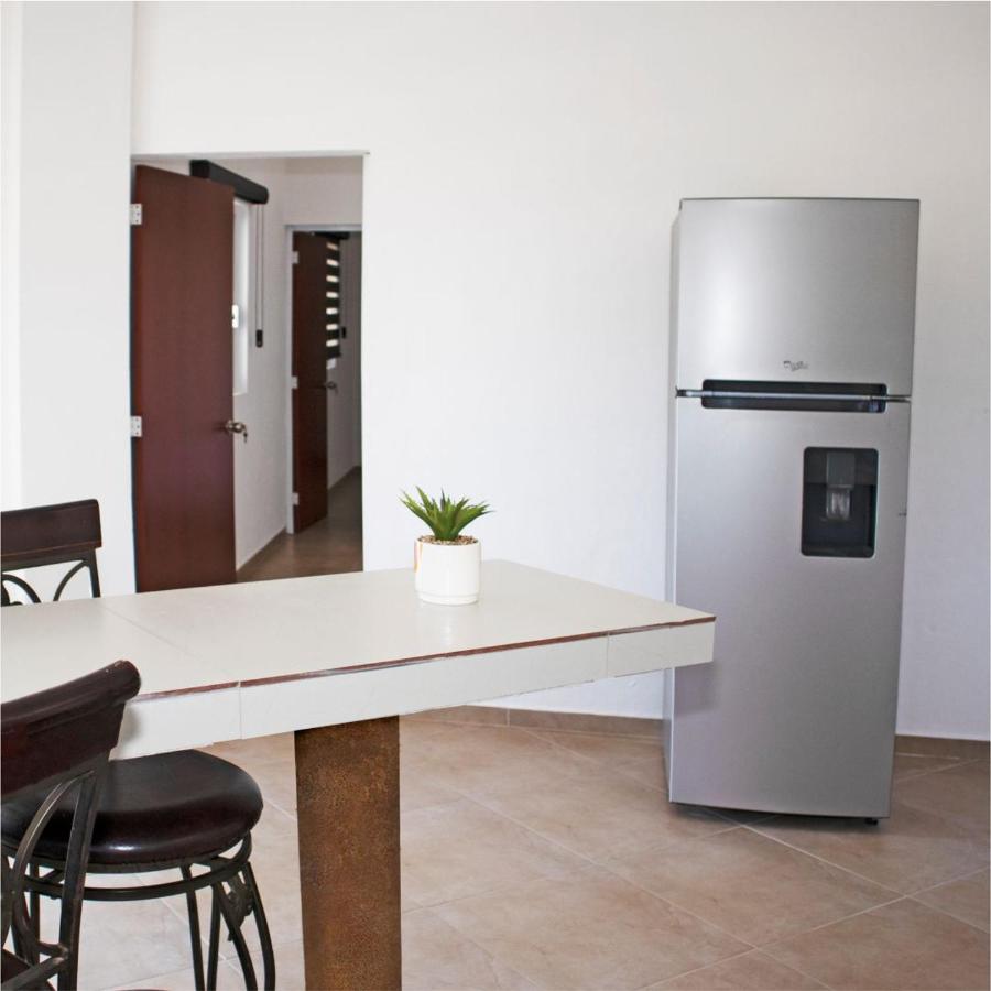Galería