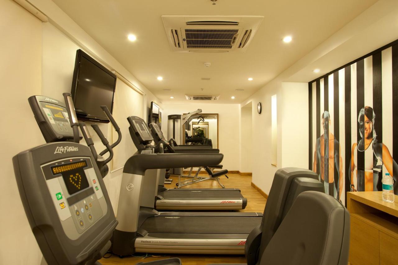 Galería