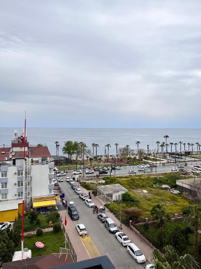 Galería