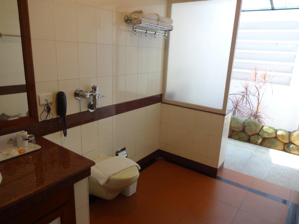 Galería