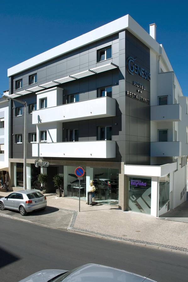 Galería
