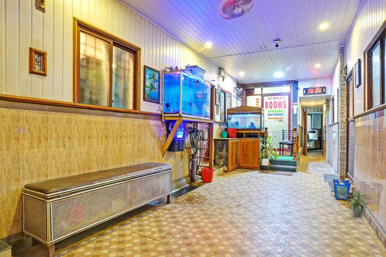 Galería