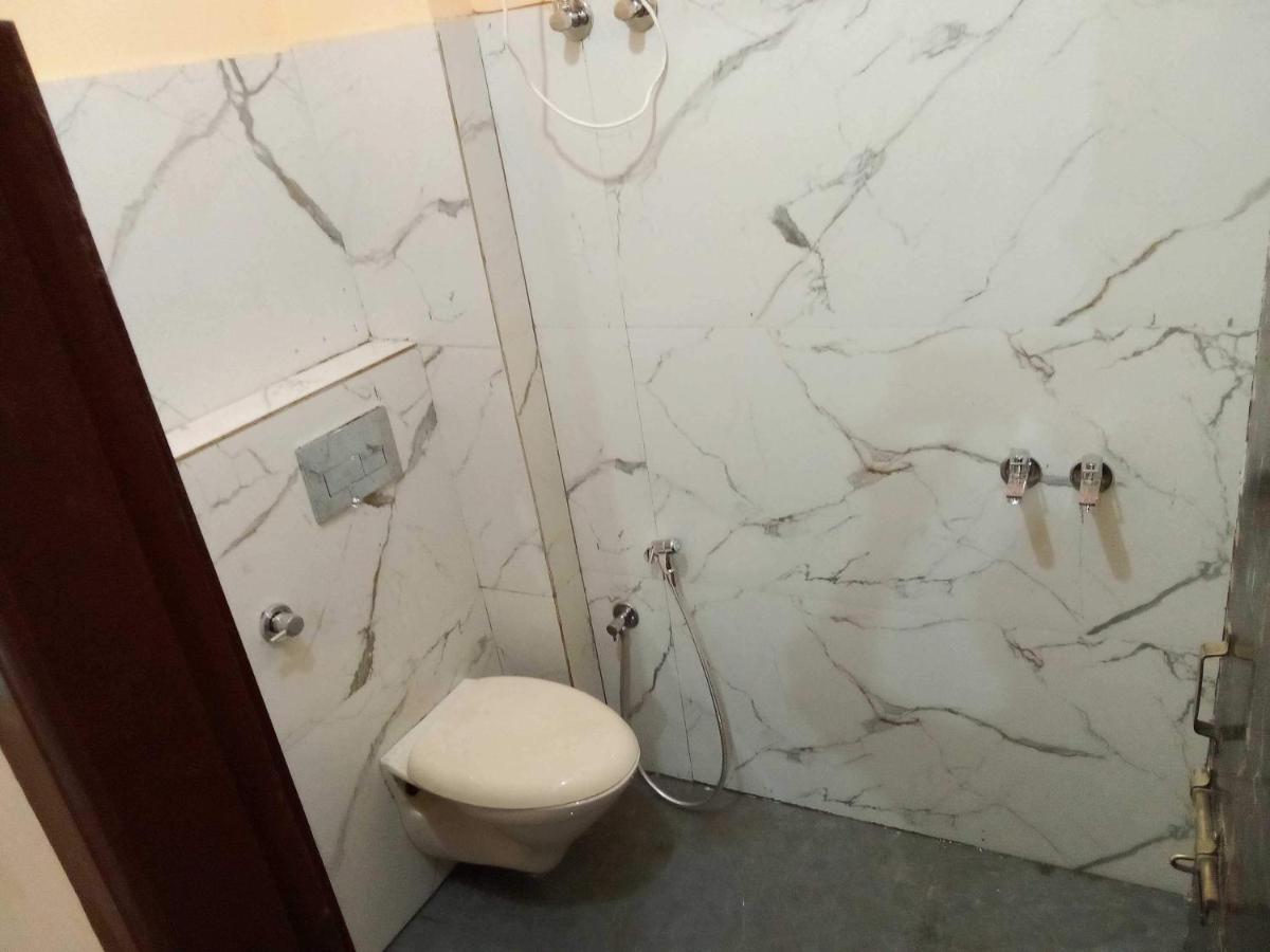 Galería
