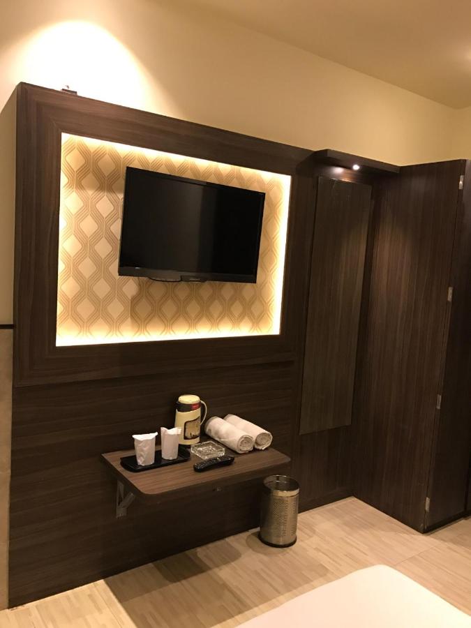 Galería