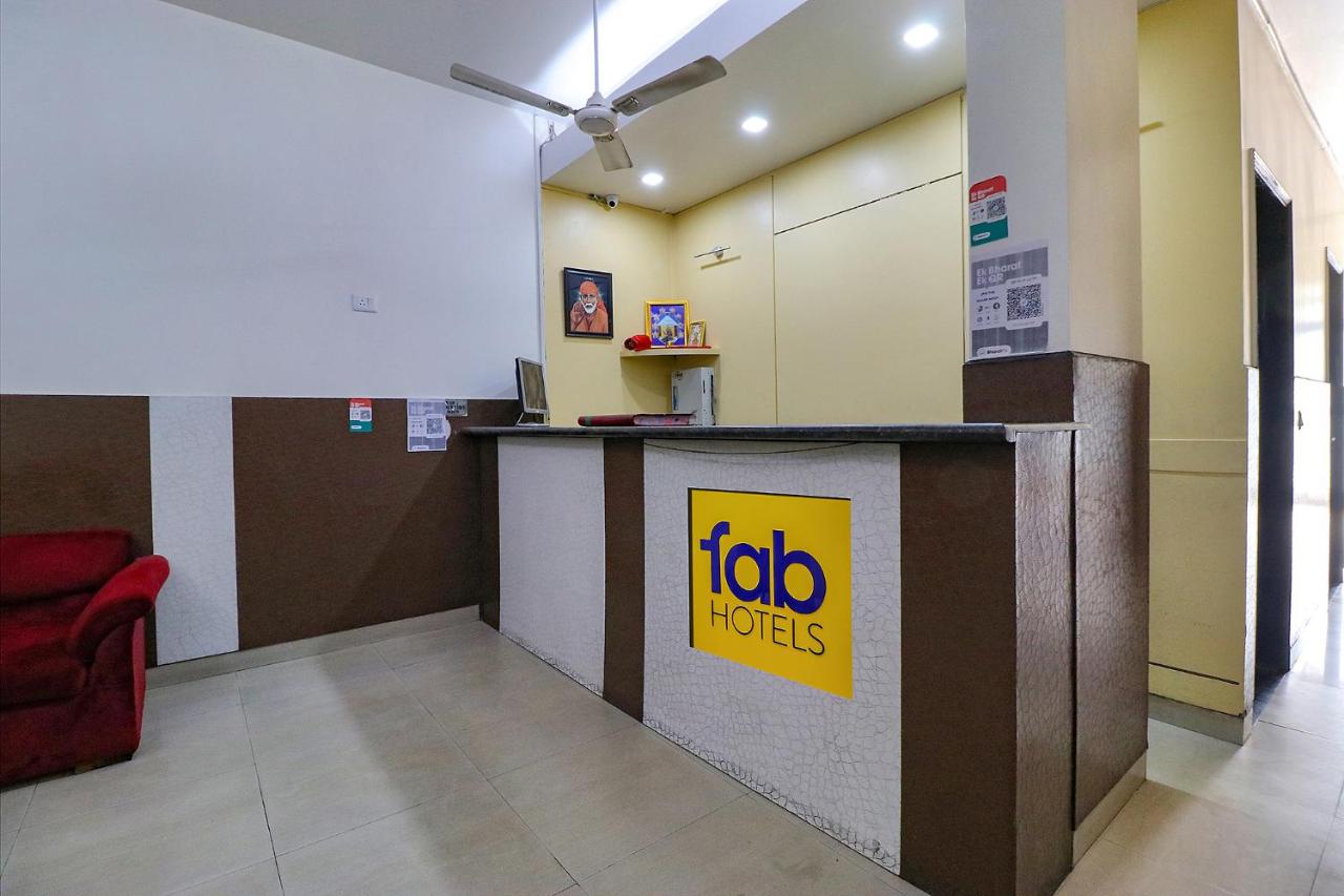 Galería