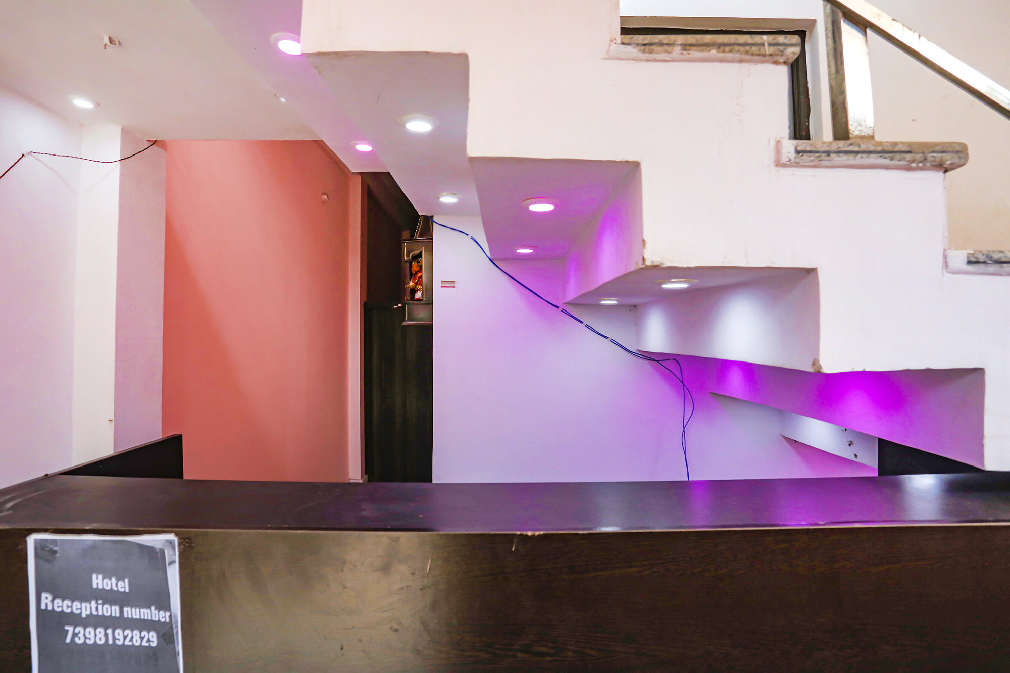 Galería