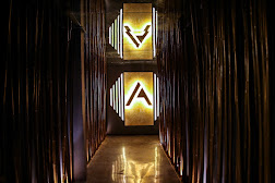 Galería