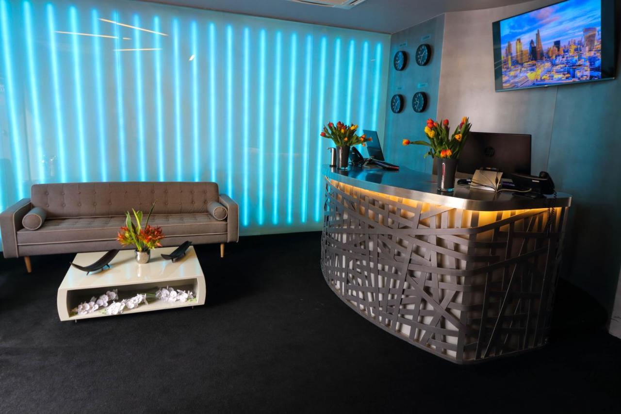 Galería