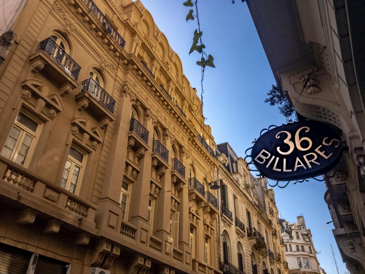 Galería