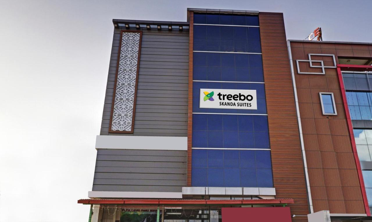 Galería