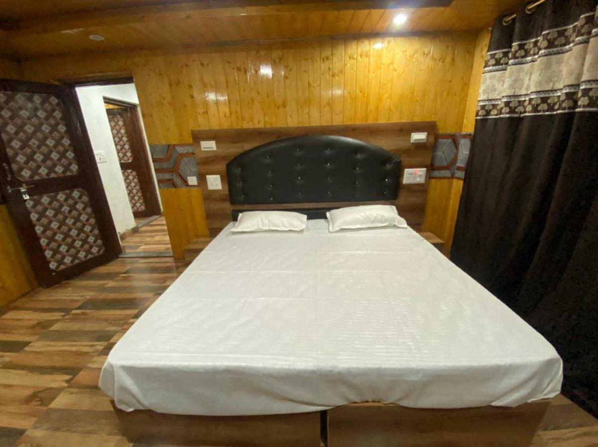 Galería
