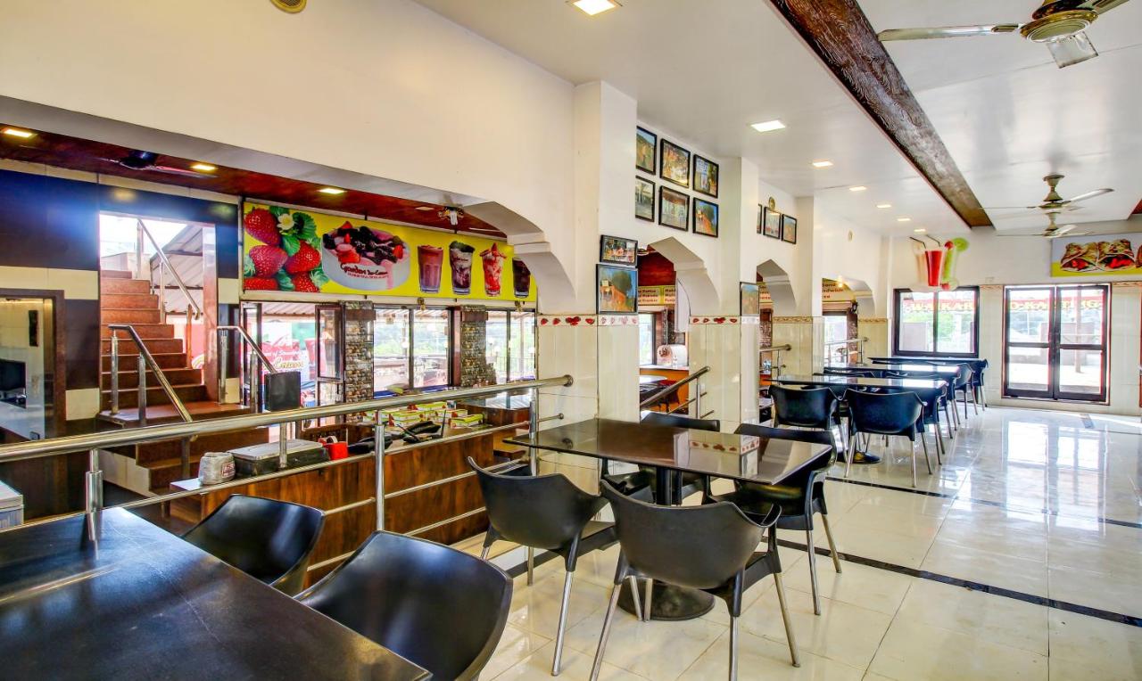Galería