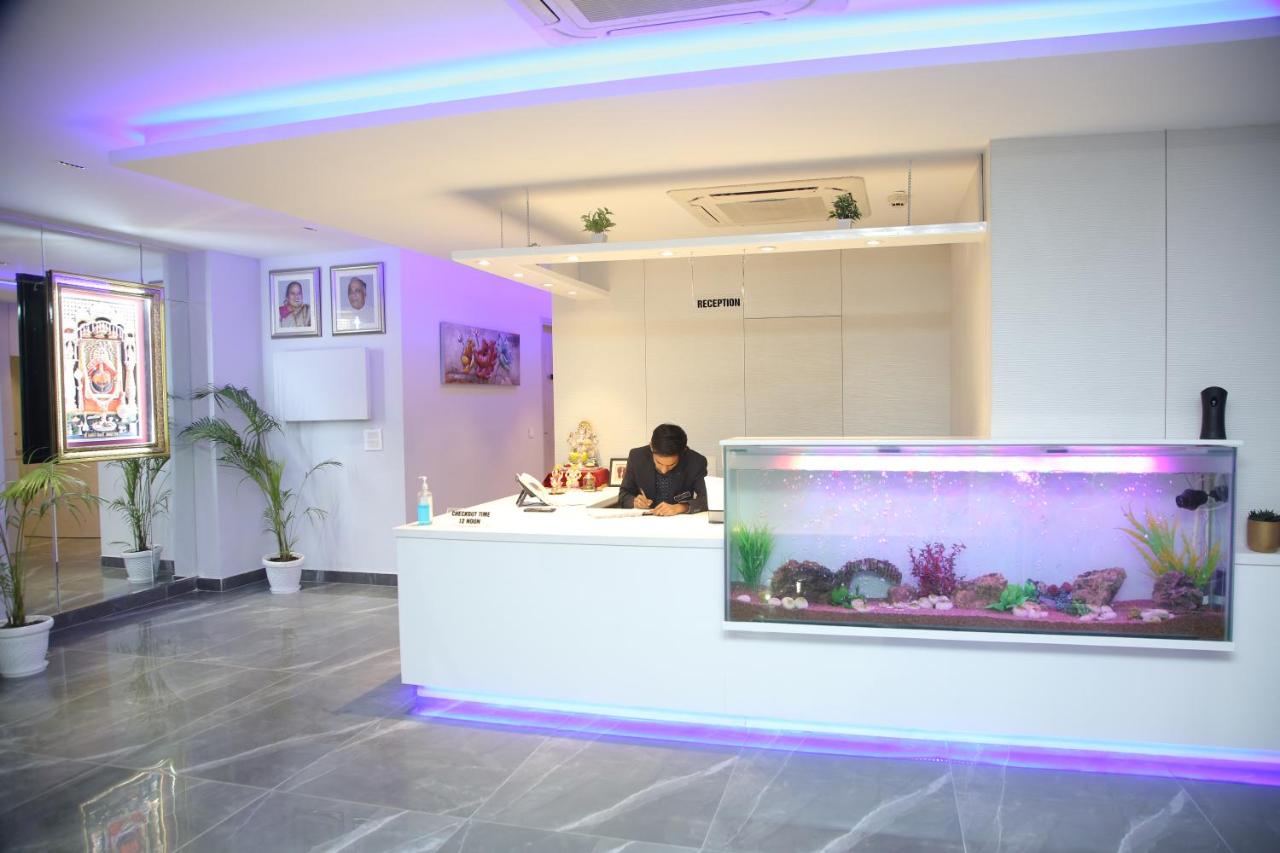 Galería